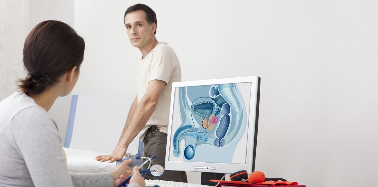 diagnostiek